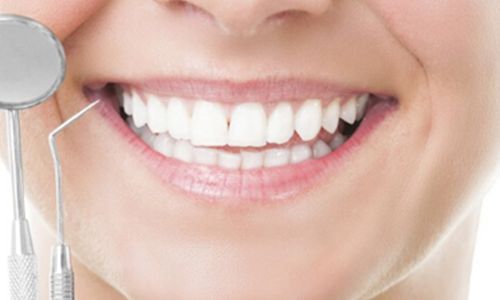 2023杭州市值得推薦的整形醫(yī)療中心就在這啦！