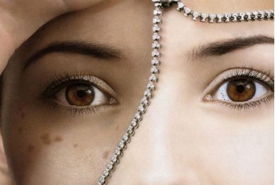 長春雙眼皮手術(shù)醫(yī)生排行榜，專業(yè)醫(yī)生田蕊、邵英等值得推薦