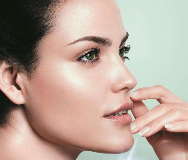 上海魯南整形醫(yī)院院長(zhǎng)介紹及價(jià)格明細(xì)