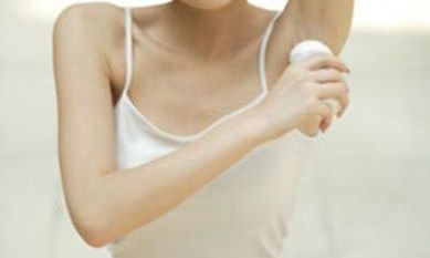 鄭州一流的美容整形醫(yī)院推薦合集，技術(shù)專業(yè)且備受贊譽