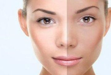 整形行業(yè)的明星醫(yī)生——鄒翀如何提升您的美麗？