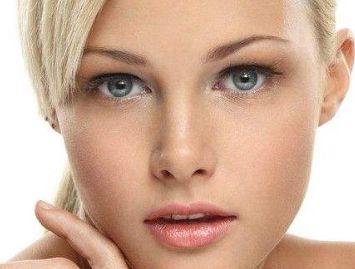 探秘武漢仁愛(ài)時(shí)光吸脂技術(shù)的魅力，醫(yī)生親情介紹+承擔(dān)收費(fèi)標(biāo)準(zhǔn)解讀！