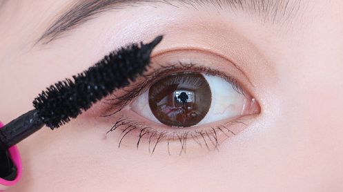 陳付國隆鼻整形術(shù)的技術(shù)品質(zhì)如何？醫(yī)生背景和專業(yè)技能多樣化，看看這個！