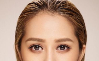 西安頂級美容整形醫(yī)院，專業(yè)實力獲得口碑推薦TOP幾家