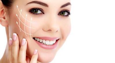 首屆2023北京唯顏時(shí)代隆鼻案例揭秘，引領(lǐng)美容時(shí)尚新趨勢！