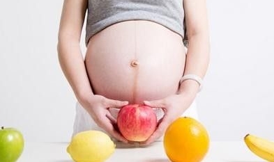 上海藝星整形醫(yī)院的整形價格合理嗎？有醫(yī)生的詳細資料和技術(shù)優(yōu)勢嗎？