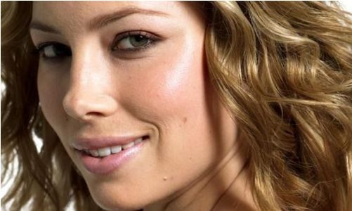 全國植眉醫(yī)院排行榜！比較權威的專家及價格一覽！