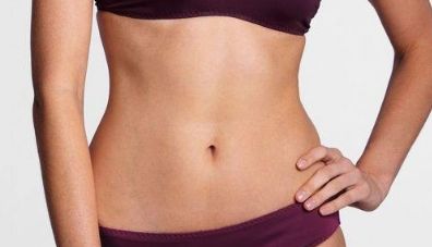 祛疤專家首選！揭秘北京比較專業(yè)醫(yī)院強(qiáng)悍口碑榜！公立私立各顯身手