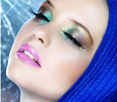 遵義優(yōu)質(zhì)整容醫(yī)院推薦，馳名整形機構(gòu)一一挑選