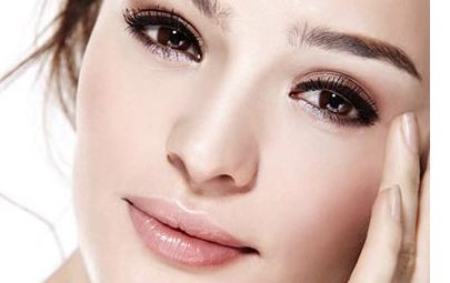 上海中山醫(yī)院整形科有哪些知名醫(yī)生值得推薦？