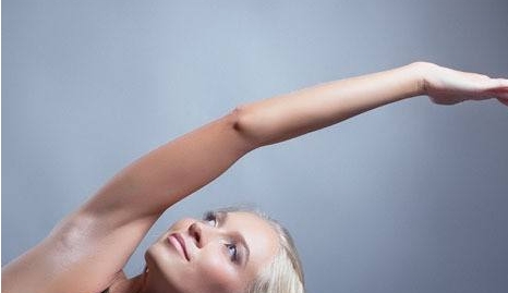 深圳貝漾美天醫(yī)療美容醫(yī)院的服務(wù)模式是怎樣的？受歡迎的項(xiàng)目有哪些？