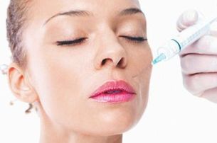 親身經(jīng)歷丨金華亞美鄧亮眼科：解析項(xiàng)目效果與價(jià)格