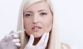 杭州頂級眼部整形專家名單爆料：高手排行榜全新升級！