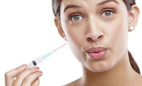 全國植發(fā)醫(yī)院綜合排行TOP10！知名植發(fā)機(jī)構(gòu)口碑揭秘，查看最新價(jià)目表！