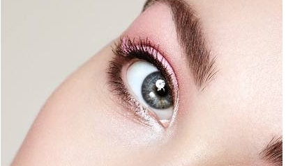 九院吸脂，值得信賴嗎？你了解它的效果如何？