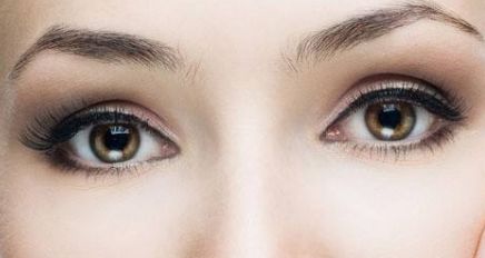 李海東醫(yī)生的雙眼皮介紹：讓你煥發(fā)媚力無人能敵！