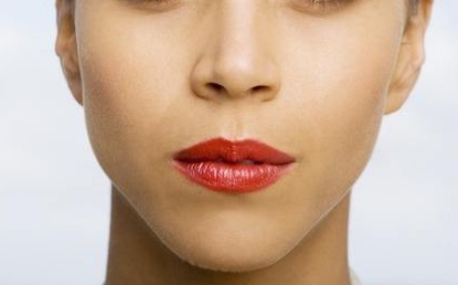 2023石家莊大腿吸脂手術(shù)：排名前10的整形醫(yī)院揭曉！