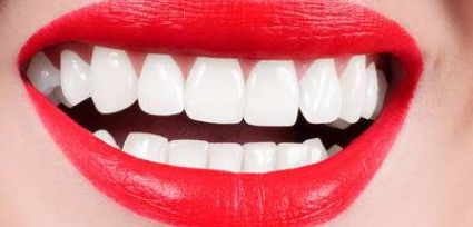 煙臺(tái)華怡醫(yī)學(xué)美容醫(yī)院豐胸實(shí)例詳解，效果驚艷！