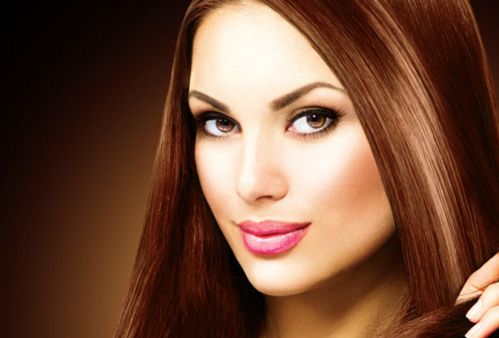 寧波第二醫(yī)院口腔科全新陣容亮相，完整交接醫(yī)生團隊大揭秘！