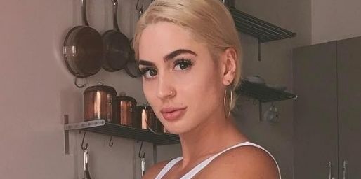 北京雙眼皮專家曝光！兩位名醫(yī)在榜內(nèi)！