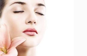 南京哪家醫(yī)院能夠提供卓越的胸部整形服務(wù)？推薦5所實(shí)力醫(yī)院，當(dāng)?shù)鼐用窳λ]！