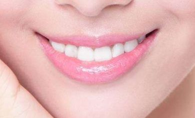 滄州楓華整形醫(yī)院隆胸效果如何？醫(yī)院能力及成功案例揭秘