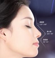 深圳最佳植發(fā)醫(yī)院推薦！4家實(shí)力強(qiáng)勁技術(shù)領(lǐng)先！價(jià)格實(shí)惠！