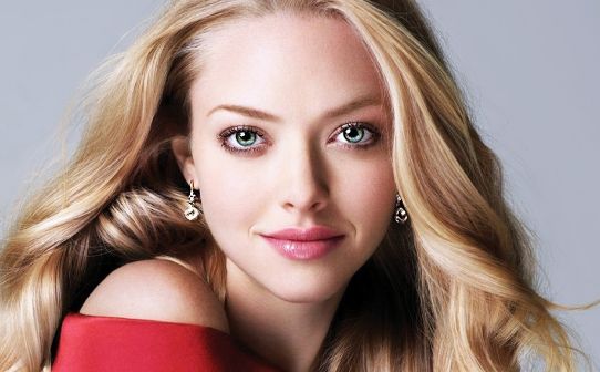 上海眼部修復(fù)領(lǐng)域最具實(shí)力的十位專家排行榜發(fā)布！新一代專科醫(yī)生浮出水面！