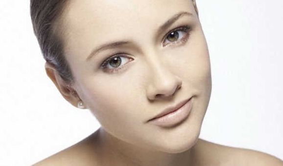 長沙熊宜文醫(yī)生隆鼻價格及技術(shù)分享，最新隆鼻案例報告