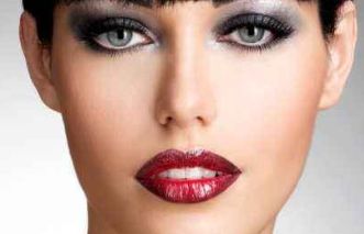 佛山華美整形美容醫(yī)院醫(yī)師團隊簡介及經驗分享