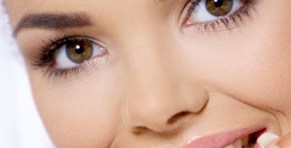 廣州治療雙眼皮效果如何？2023真實(shí)病例揭秘