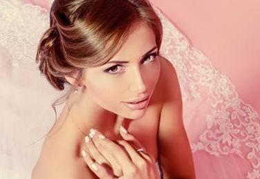 準備整形的話，你需要了解的鄭州熟練技術醫(yī)生