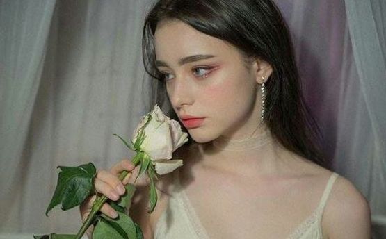 泰安中醫(yī)院美容科，醫(yī)生技術(shù)出眾，推薦幾位專家！疤痕祛除價格表最新！