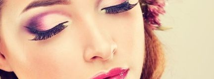 北京八大處整形醫(yī)院_尹寧北醫(yī)生_鼻整形風(fēng)格詳解，提供真實(shí)案例參考