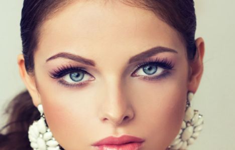 成都五家熱門公立整形醫(yī)院，為你推薦！