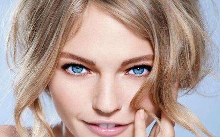 長沙市內(nèi)頂尖的人中縮短醫(yī)生排行榜揭曉！想要獲得完美效果別錯過這五位醫(yī)生！