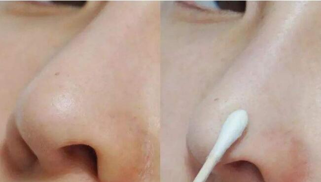 武威第十陸軍醫(yī)院簡介：你了解這家醫(yī)院的整形美容服務(wù)嗎？