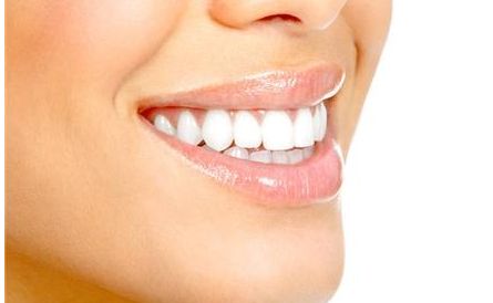 上海最佳雙眼皮修復(fù)醫(yī)生推薦，實(shí)力強(qiáng)悍，附詳細(xì)價(jià)格！新鮮揭秘！