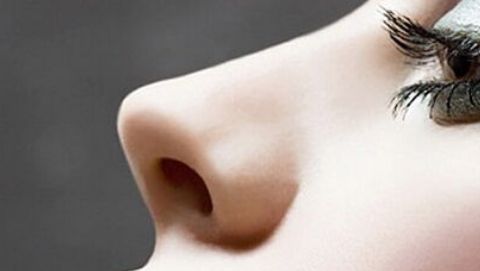 深圳脂肪抽取哪里做得好？權(quán)威醫(yī)美機(jī)構(gòu)首當(dāng)其沖，名額有限！