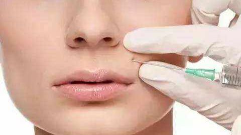 北京哪家醫(yī)院做雙眼皮手術(shù)好？技術(shù)先進的美萊和八大處備受推崇！