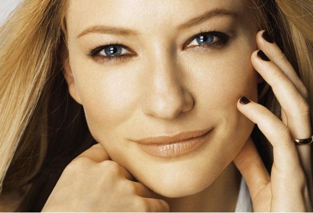 浙江大學(xué)醫(yī)院整形外科如何？知名專家榜單，用戶評價及費用明細