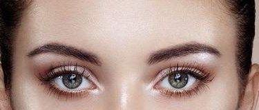 全國(guó)四家拉皮整形醫(yī)院震撼上榜！驚喜一覽，價(jià)格讓你大吃一驚！