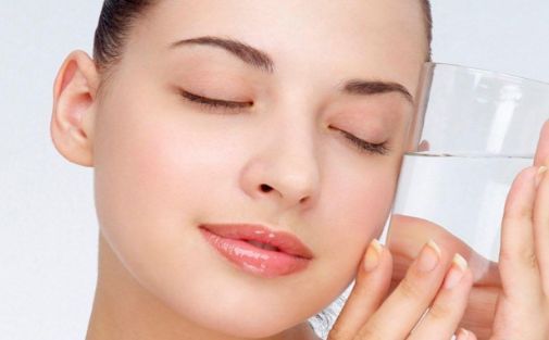 安徽醫(yī)科大學第一附屬醫(yī)院眼科頂級專家榜單發(fā)布｜簡介詳盡版醫(yī)生介紹