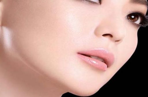 北京眼科醫(yī)院2023，全新榜單盤點(diǎn)