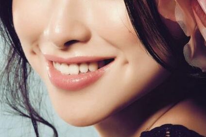 成都哪些割雙眼皮醫(yī)院首屈一指？軍大整形美容醫(yī)院僅列第五！