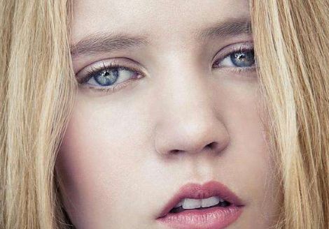 南陽整形醫(yī)院公開：公立私立占比揭秘！引領(lǐng)潮流的都來關(guān)注！