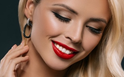 張家口251醫(yī)院整形美容科醫(yī)生是否值得信賴？醫(yī)生技術(shù)如何？