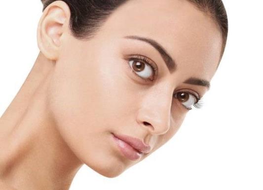 寧波二院整形科是否外包？醫(yī)美手術(shù)是否由外部機(jī)構(gòu)承辦？