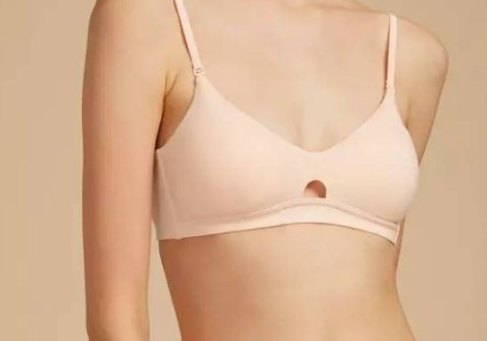 2023江西地區(qū)植發(fā)醫(yī)院普及情況曝光！南昌、贛州、上饒等地秘密清單涉及！