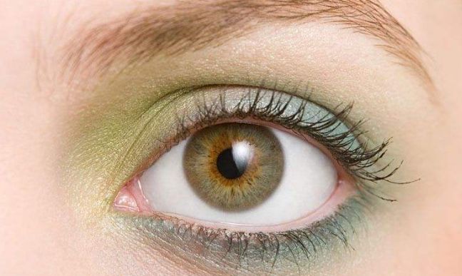 上海隆鼻醫(yī)生推薦，排名靠前的專家是他們！